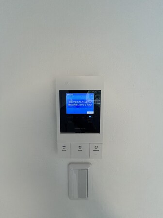 ルーデンス本蓮沼IIの物件内観写真